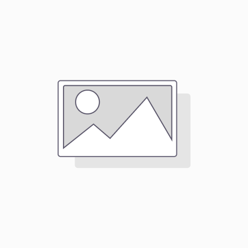 Take Note Collection: Balance (Resin Journals)